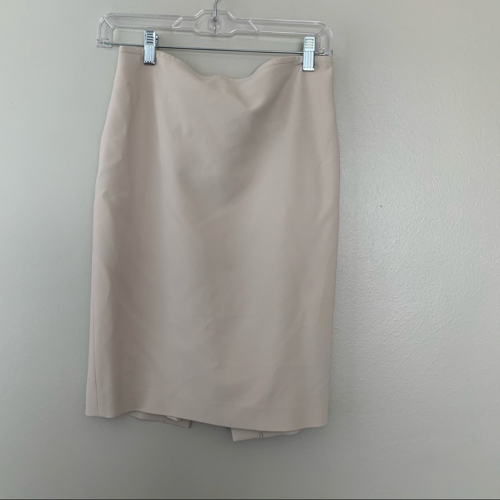 St.John Skirt - Picture 4 of 8
